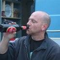 Bodenseetreffen 2006 Michl 048